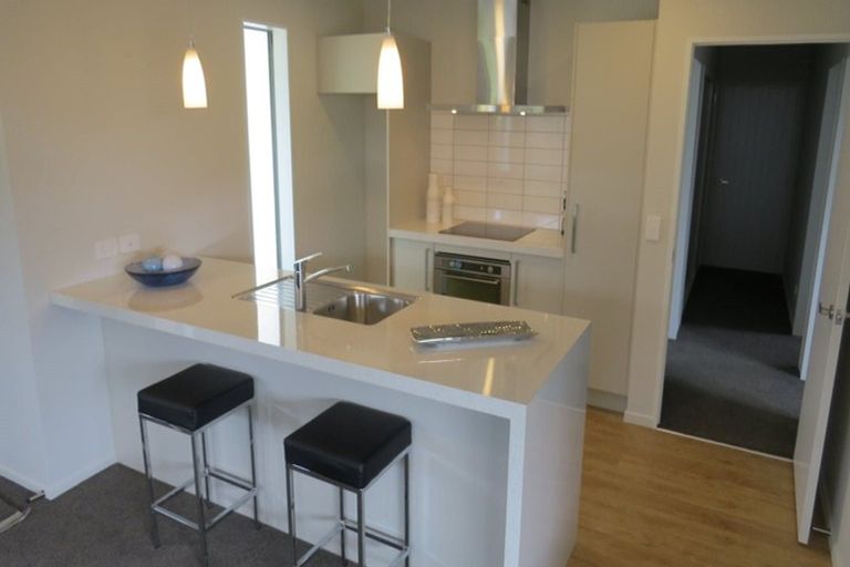 Photo of property in 7 Selsey Lane, Somerfield, Christchurch, 8024