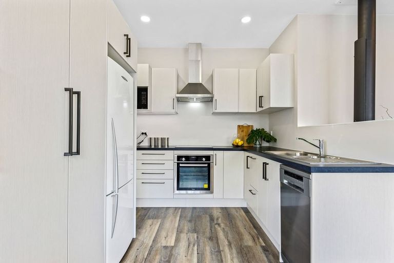 Photo of property in 314 Lyttelton Street, Spreydon, Christchurch, 8024