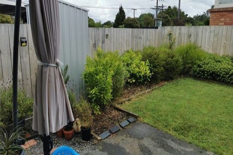 Photo of property in 3/278 Tramway Road, Chartwell, Hamilton, 3210