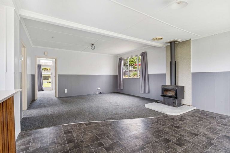 Photo of property in 167 Benhar Road, Benhar, Balclutha, 9272