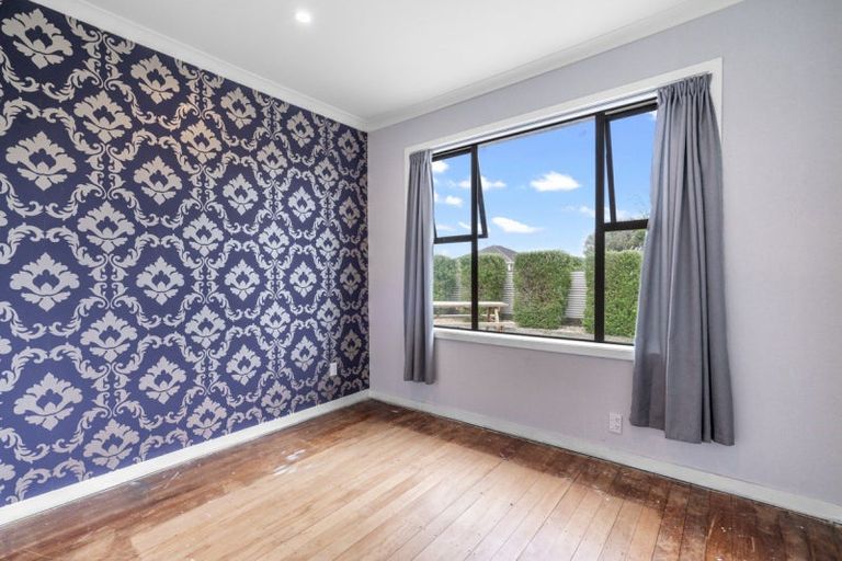 Photo of property in 171 Exmouth Street, Waverley, Invercargill, 9810