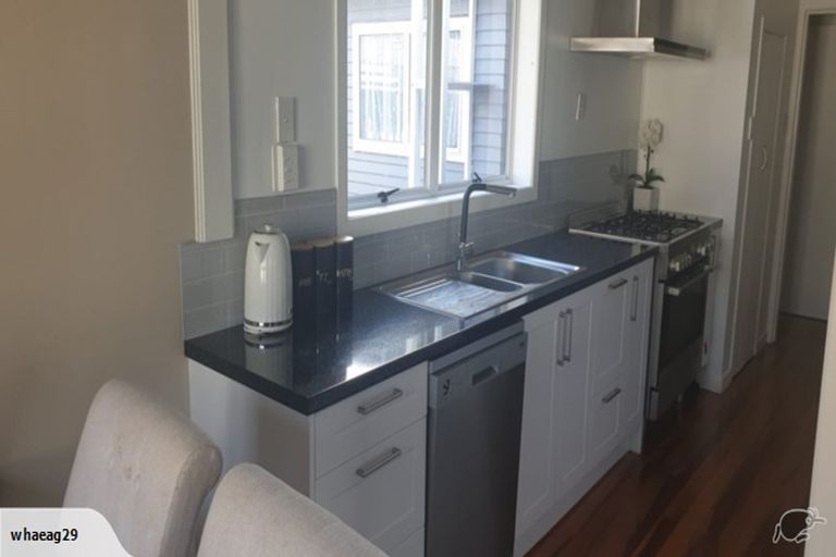 Photo of property in 9 Pickett Place, Morrinsville, 3300