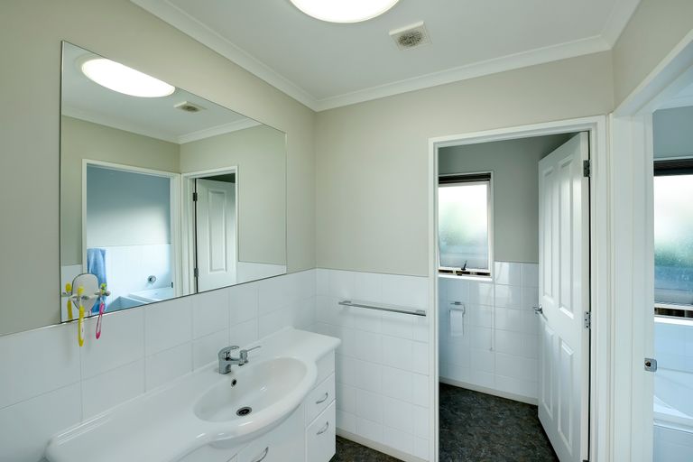 Photo of property in 43 Covent Drive, Stoke, Nelson, 7011