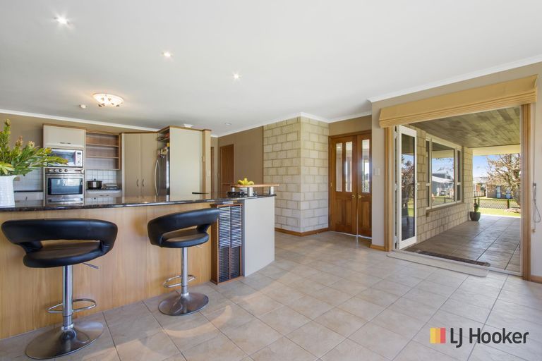 Photo of property in 23 Athenree Heights, Athenree, Katikati, 3177