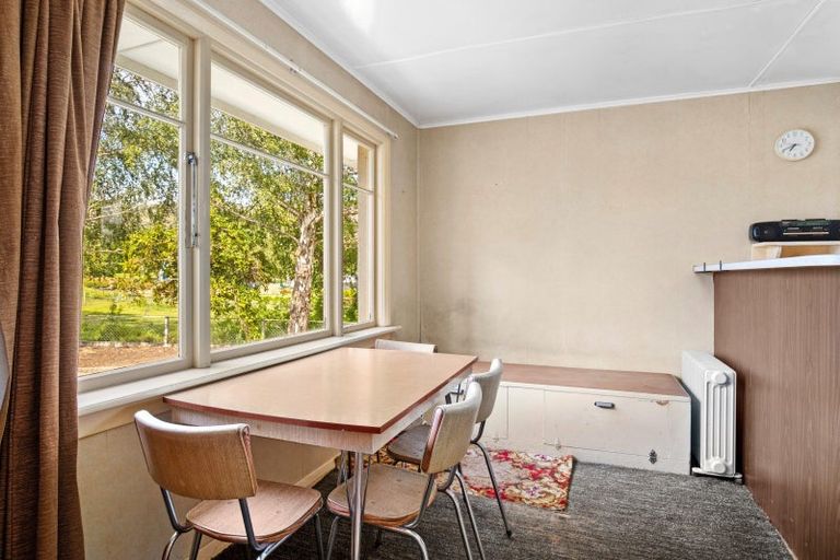 Photo of property in 153 Roxburgh Road East, Roxburgh East, Roxburgh, 9571