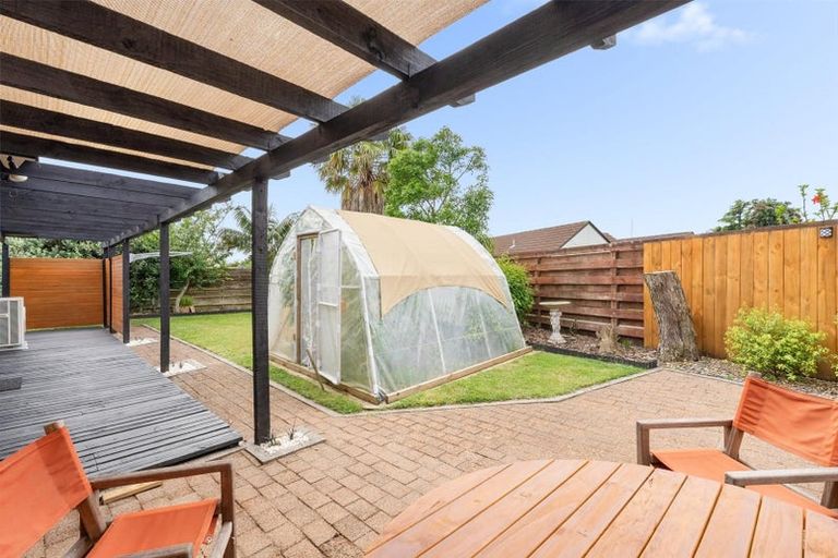 Photo of property in 97 Links Avenue, Mount Maunganui, 3116