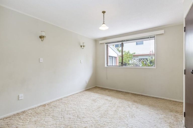 Photo of property in 3/531 Mount Albert Road, Three Kings, Auckland, 1042