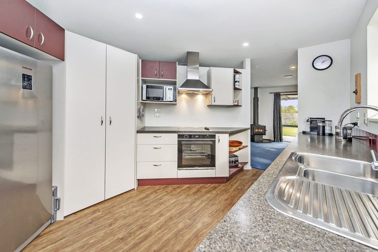 Photo of property in 3 Petticoat Lane, Doyleston, 7682