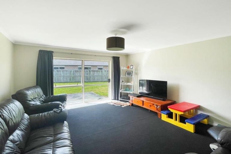 Photo of property in 7 Foxbury Court, Rototuna North, Hamilton, 3210