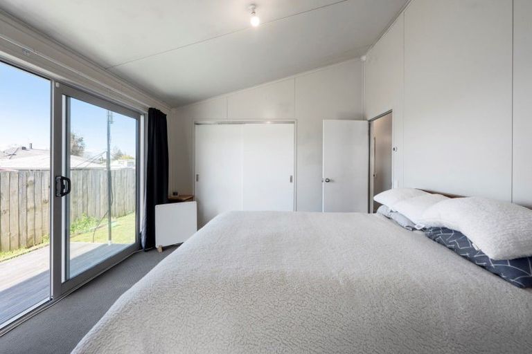 Photo of property in 37a Brookland Road, Western Heights, Rotorua, 3015