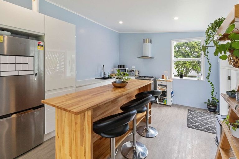 Photo of property in 20 Austen Street, Rangiriri, Te Kauwhata, 3782