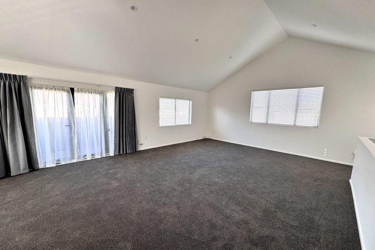 Photo of property in 139 Gray Avenue, Papatoetoe, Auckland, 2024