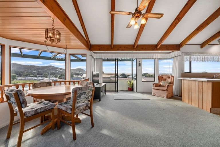 Photo of property in 1b Alamar Crescent, Mangawhai Heads, Mangawhai, 0505