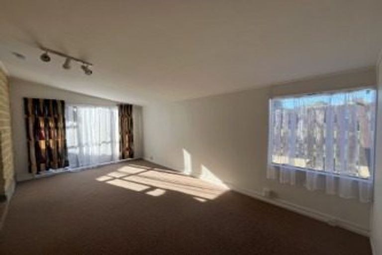 Photo of property in 14-16 Waerenga Road, Otaki, 5512