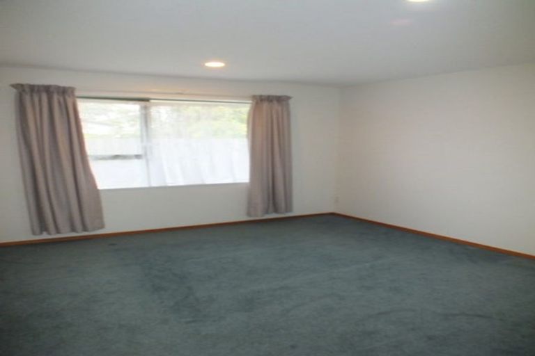 Photo of property in 101a Milton Street, Somerfield, Christchurch, 8024