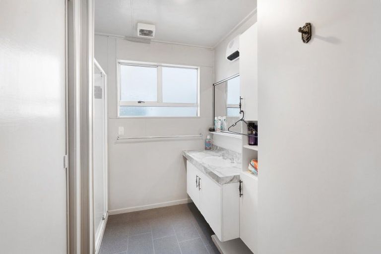 Photo of property in 57a Cargill Street, Dunedin Central, Dunedin, 9016