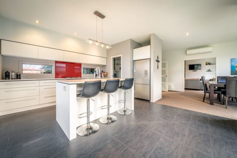 Photo of property in 3 Clydesdale Court, Wanaka, 9305