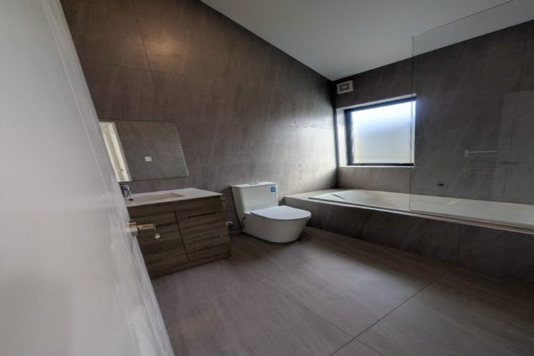 Photo of property in 57 Biokovo Street, Massey, Auckland, 0614