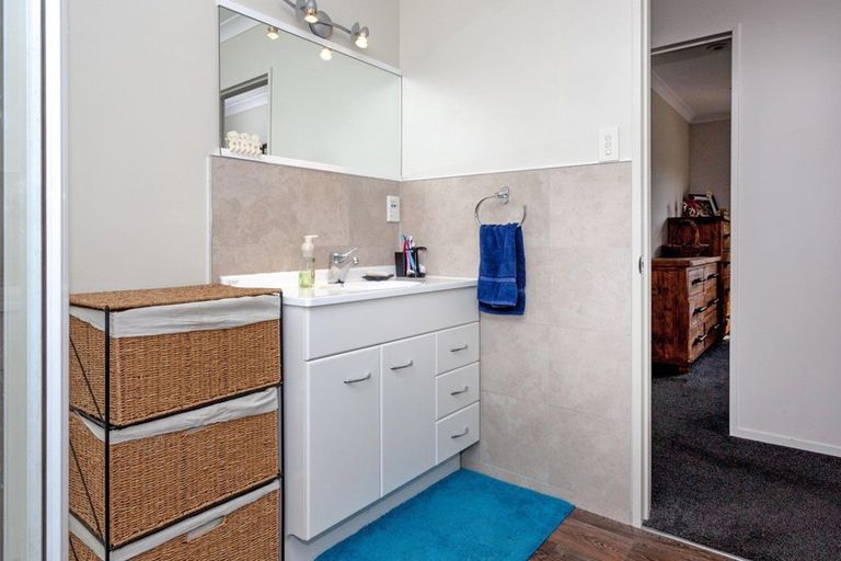 Photo of property in 36 Charles Green Drive, Cooks Beach, Whitianga, 3591