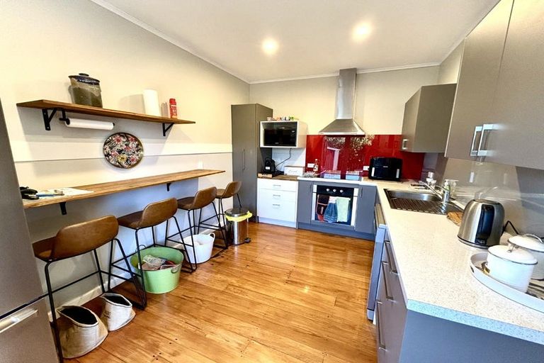 Photo of property in 27 Bracken Street, Whakatane, 3120