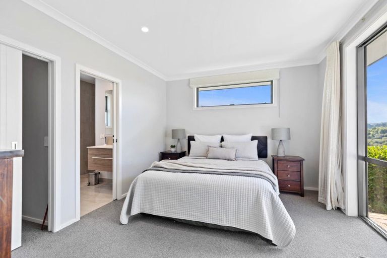 Photo of property in 9 Doyle Lane, Pyes Pa, Tauranga, 3112