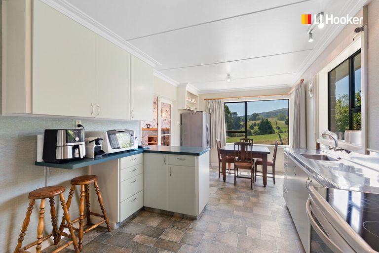 Photo of property in 4 Mcmeakin Road, Abbotsford, Dunedin, 9018