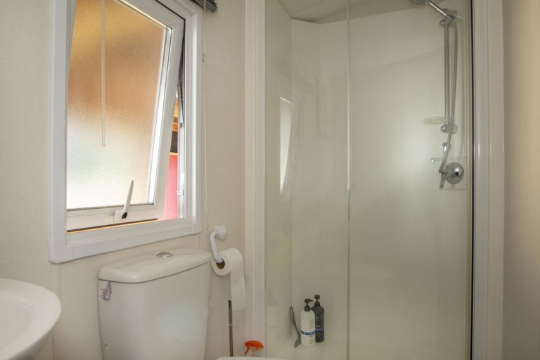 Photo of property in 238 Pukeuri-oamaru Road, Pukeuri, Oamaru, 9493