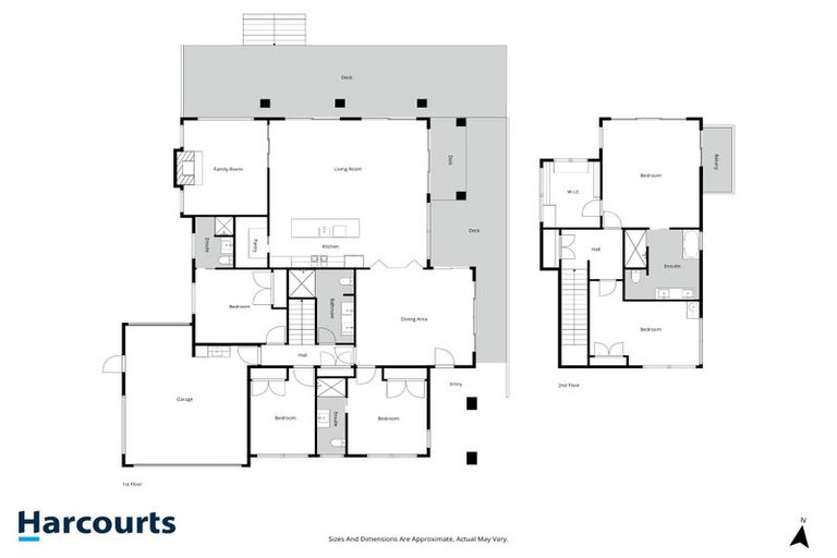 Photo of property in 308 Waterways Parade, Pauanui, Hikuai, 3579