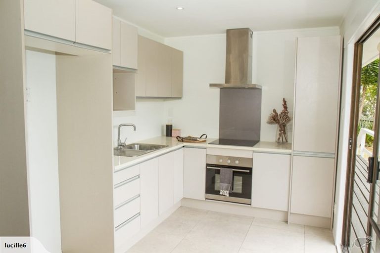 Photo of property in 1/55 Hill Street, Warkworth, 0910