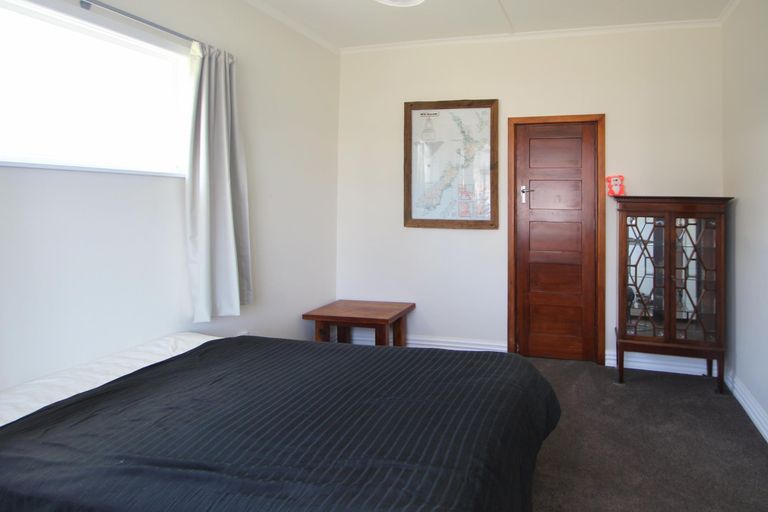 Photo of property in 28 Raglan Street, Oamaru North, Oamaru, 9400