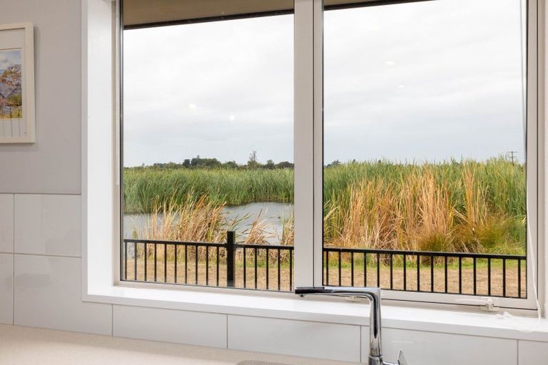 Photo of property in 122 Northbrook Road, Rangiora, 7400