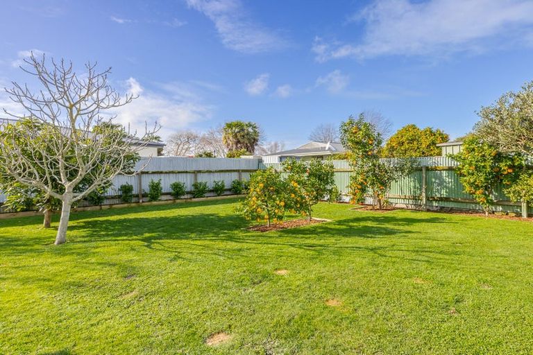 Photo of property in 57 Norwich Crescent, Tamatea, Napier, 4112
