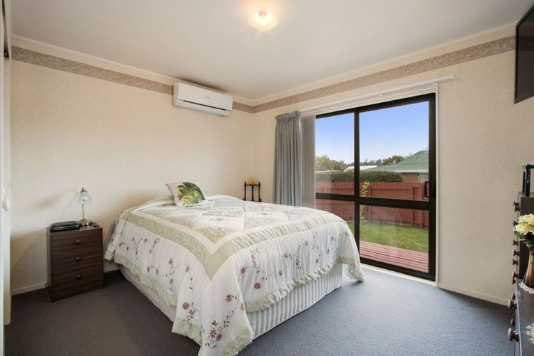 Photo of property in 23b Mackay Street, Waihi, 3610