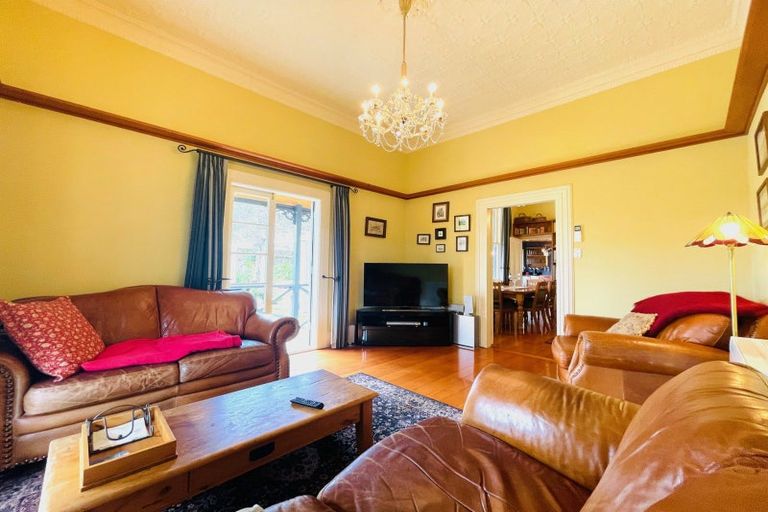 Photo of property in 308 Brown Road, Te Puke, 3188