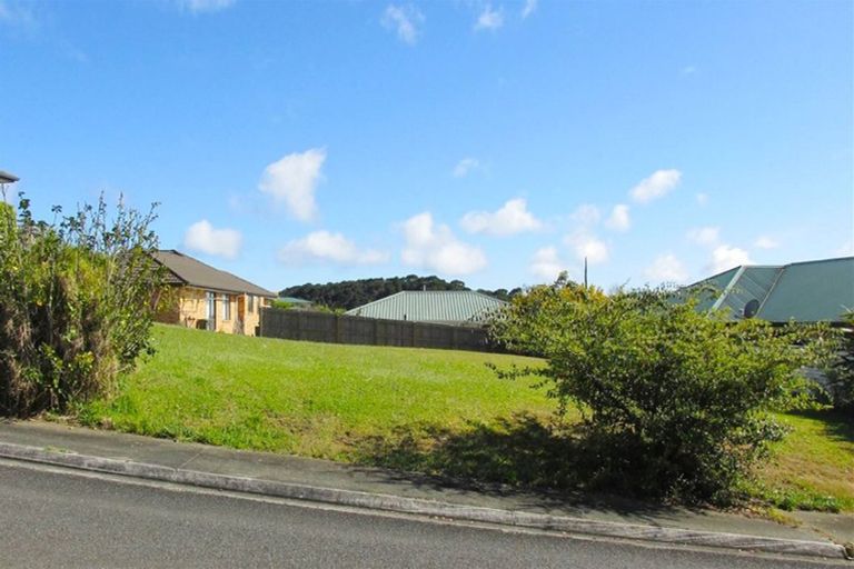 Photo of property in 18 Hibiscus Avenue, Cable Bay, 0420