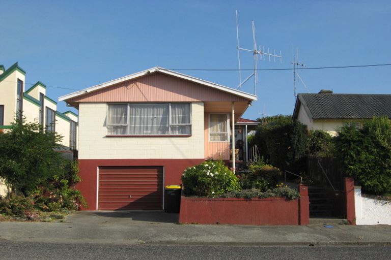 Photo of property in 32 William Street, Parkside, Timaru, 7910