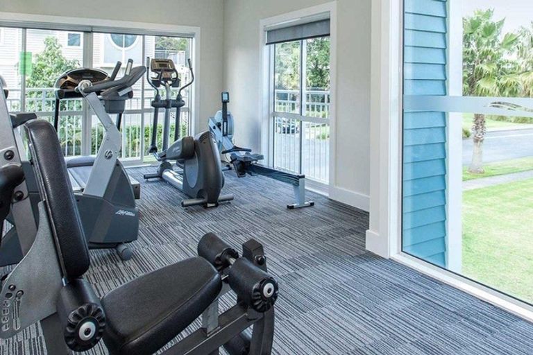 Photo of property in 48 Panorama Heights, Orewa, 0931