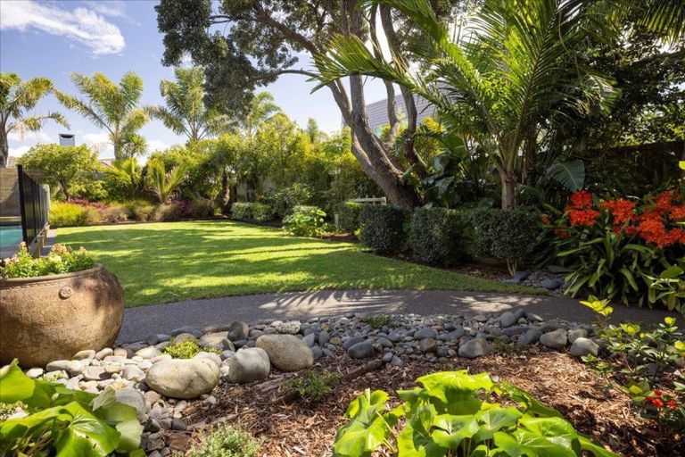 Photo of property in 202a Valley Road, Mount Maunganui, 3116