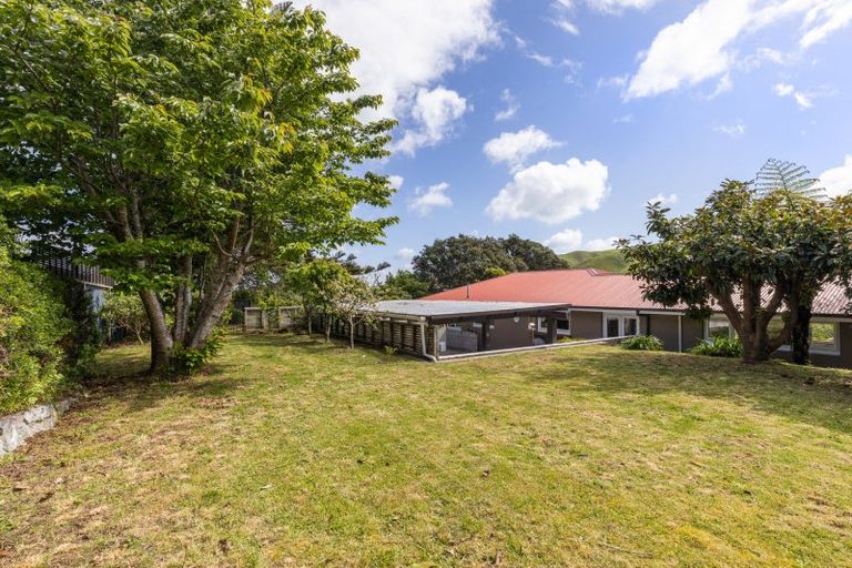 Photo of property in 15 Elizabeth Street, Pukerua Bay, 5026