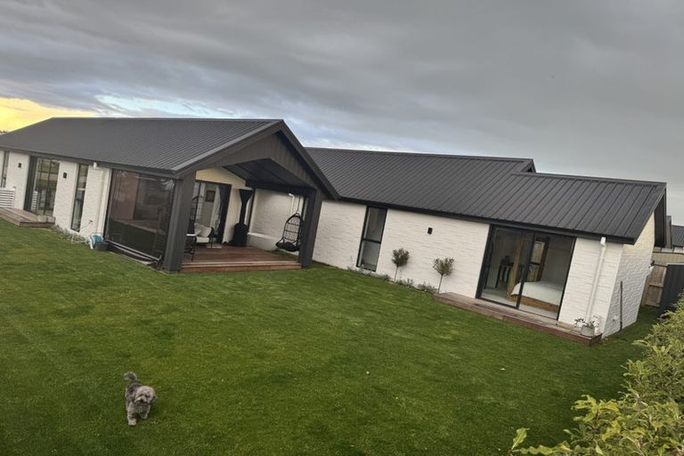 Photo of property in 42 Peakedale Drive, Matamata, 3400