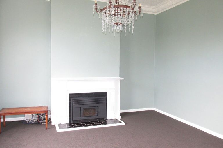 Photo of property in 91 Black Street, Wairoa, 4108
