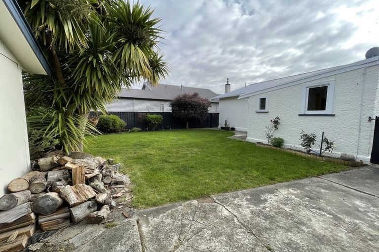 Photo of property in 42 Brunswick Street, Hutt Central, Lower Hutt, 5010