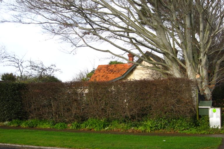 Photo of property in 23 Albert Street, Gladstone, Invercargill, 9810