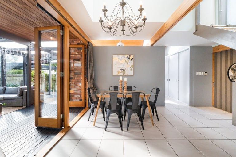 Photo of property in 69b Te Awe Awe Street, Hokowhitu, Palmerston North, 4410
