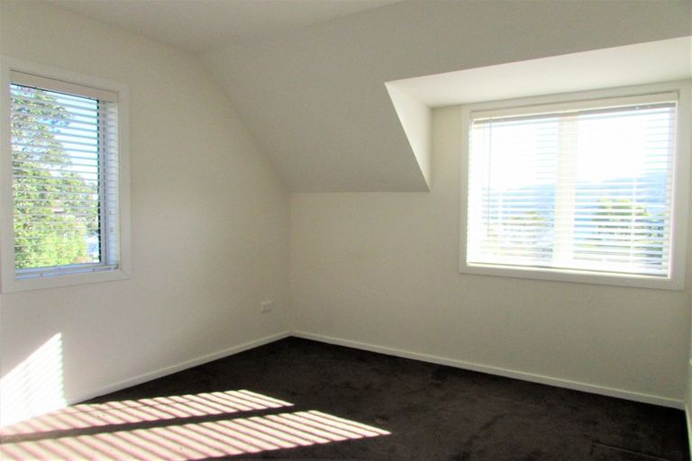 Photo of property in 51a Calcutta Street, Khandallah, Wellington, 6035