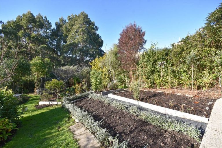 Photo of property in 37 Frances Street, Broad Bay, Dunedin, 9014