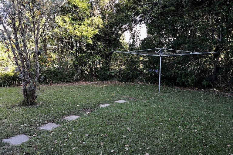 Photo of property in 2/96a Ridge Road, Howick, Auckland, 2014