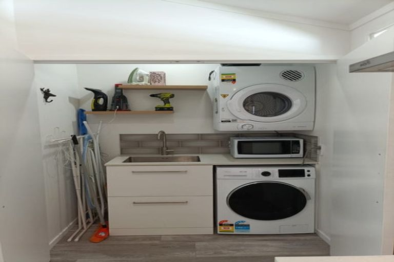 Photo of property in 589a Settlers Road, Reporoa, 3083