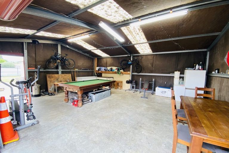 Photo of property in 80 Newall Street, Kawerau, 3127