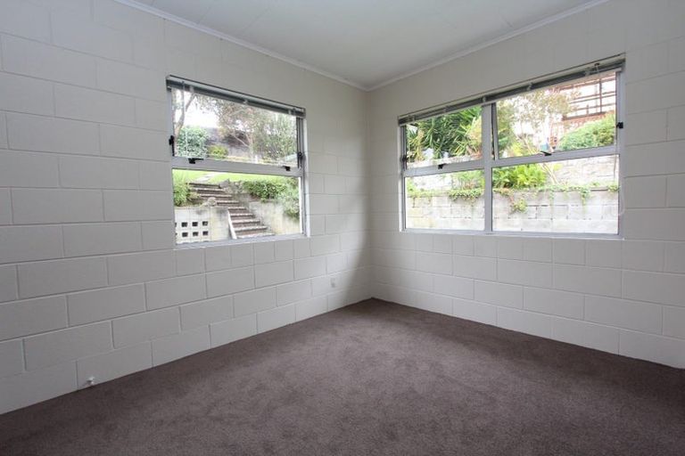 Photo of property in 81 Tuhikaramea Road, Dinsdale, Hamilton, 3204